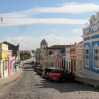 Olinda