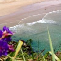 Praias de Ilhabela