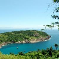 Imagem de Ilhabela