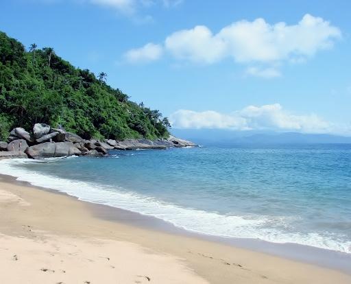 Fotos de Ilhabela