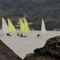 Imagens de Ilhabela