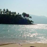 Imagem de Ilhabela - SP