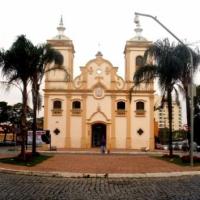 Foto de Atibaia