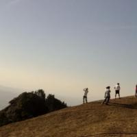 Fotos de Atibaia