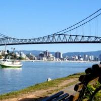 Fotos de Florianópolis