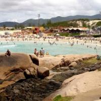 Imagem de Florianópolis em Santa Catarina
