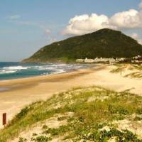 Fotos de Florianópolis