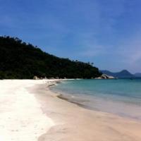 Foto de Florianópolis