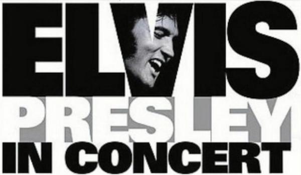Os fãs de Elvis terão oportunidade única de conhecer de perto a vida do músico Elvis Presley