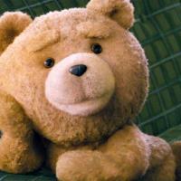 Fotos de Ted o Filme