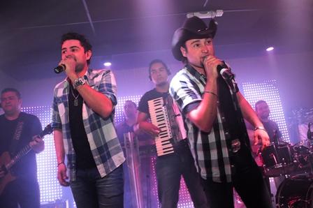 Guten Bier lança programação do Setembro Sertanejo