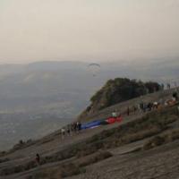 Fotos Pedra Grande Atibaia