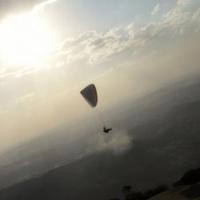 Imagem de Atibaia - Pedra Grande