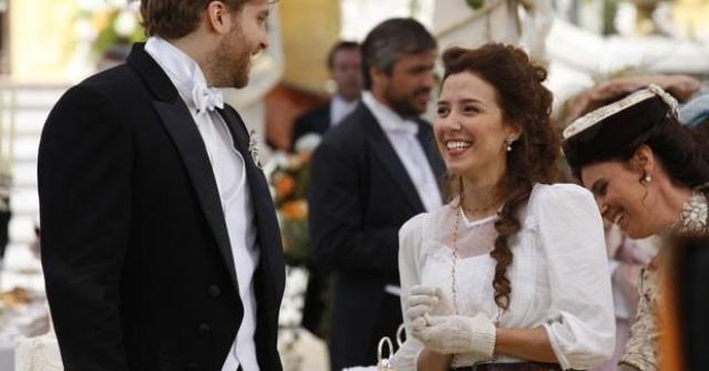 Novela das seis estreia nesta segunda-feira, 10, na Rede Globo; entenda a trama