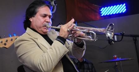 OsPaparazzi marcando presença nos eventos e nas festas do bar O Funil em SJC. Veja as fotos na galeria