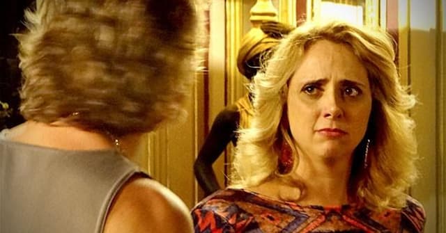 Saiba como vai ser o último capítulo da novela Avenida Brasil