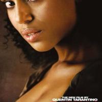 A atriz Kerry Washington atuou no longa 'Quarteto Fantástico'