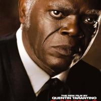 Samuel Jackson fez um clássico do cinema: 'Jackie Brown'