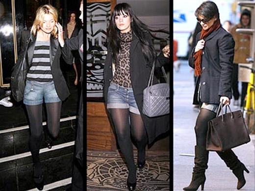 Dicas de como combinar o blazer para sair a noite