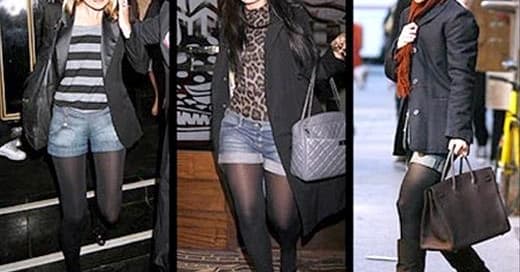 Dicas de como combinar o blazer para sair a noite