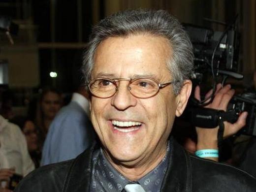 Marcos Paulo falece aos 61 anos de idade