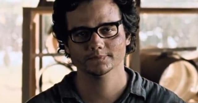 Drama 'A Busca' estreia com Wagner Moura, Lima Duarte e Mariana Lima