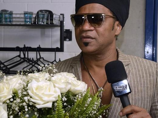 The Voice Brasil
