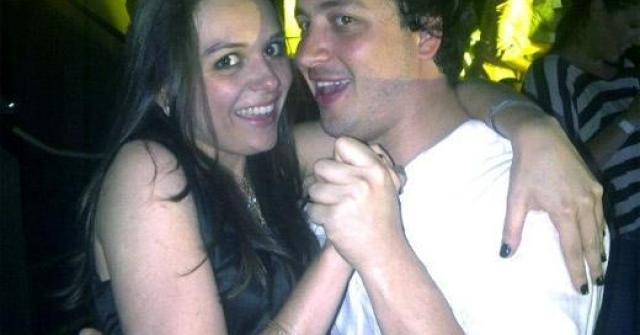 Rafael Cortez anuncia que vai mesmo deixar o programa CQC da Band em 2013