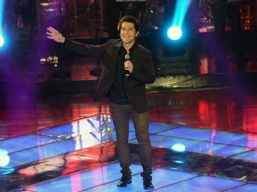 Última semana do programa The Voice Brasil, veja os finalistas e como será a última competição