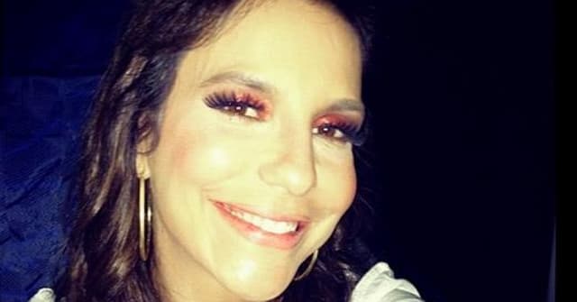 Assista ao vídeo do show de Ivete Sangalo no Réveillon em Maceió 2013