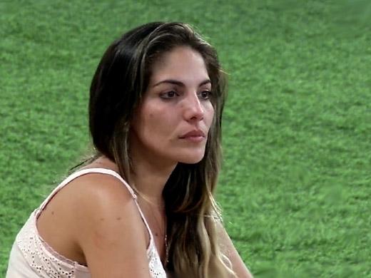BBB 13 Anamara