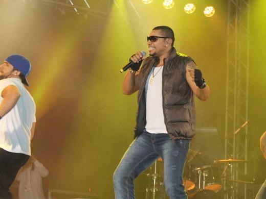 Ronaldo Jorge Silva, MC Naldo, Naldo Benny: conheça a trajetória do cantor