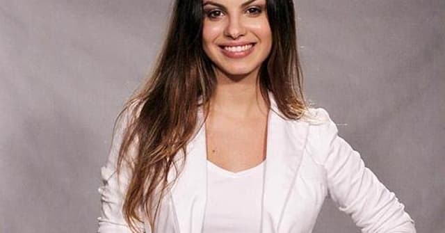 Sthefany Brito vai receber uma fortuna de pensão do ex-marido