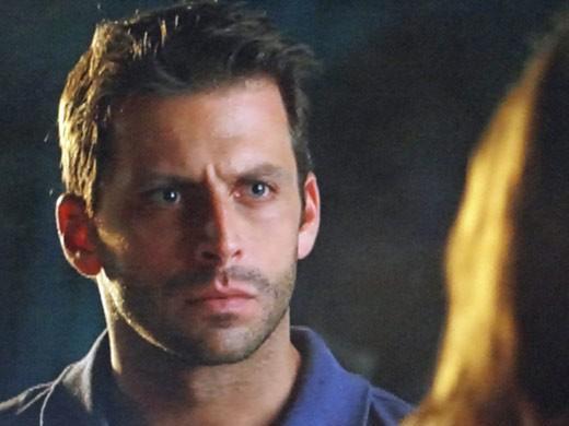Nos próximos capítulos da novela das seis, galã vai comprar empresa e se tornar milionário; relembre