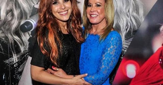 Shows sertanejos aquecem paulistanos; teve Wanessa, Zezé Di Camargo e Luciano, entre outros