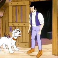 As Aventuras de Gulliver