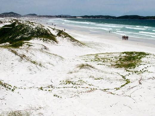Cabo Frio RJ