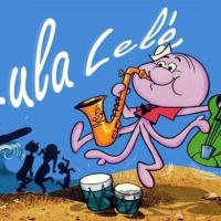 Lula Lelé