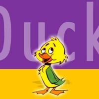 Patinho Duck