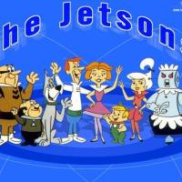 Os Jetsons