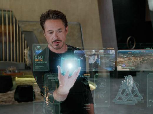 Acompanhe a biografia e fotos da carreira do ator Robert Downey Jr., o Homem de Ferro