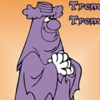 Treme Treme