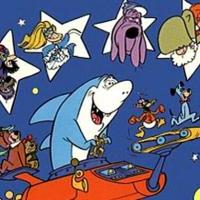Corrida Espacial