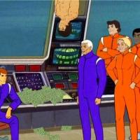 Laboratório Submarino