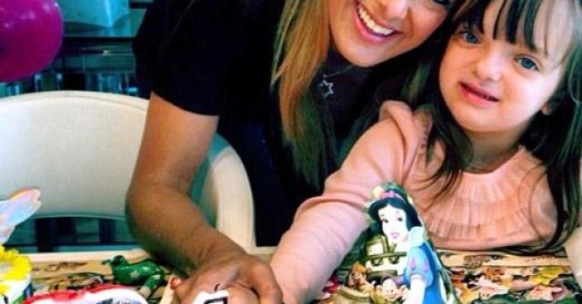 Ticiane Pinheiro e Rafa Justus (Foto: Instagram/ Ticiane Pinheiro)