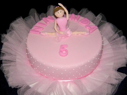 Escolha o tema da sua festa e deixe seu aniversário muito mais divertido e feliz