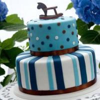 Festa de aniversário infantil