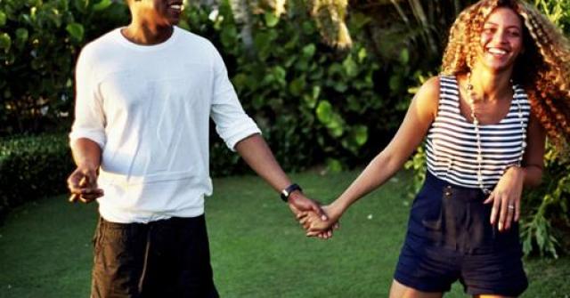 Fortuna de Beyoncé e Jay-Z chega aos 95 milhões de dólares; descubra qual é o salário de Beyoncé