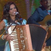 Final do The Voice Brasil