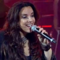 Final do The Voice Brasil
